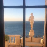 florence pch