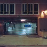 free my homie garbage