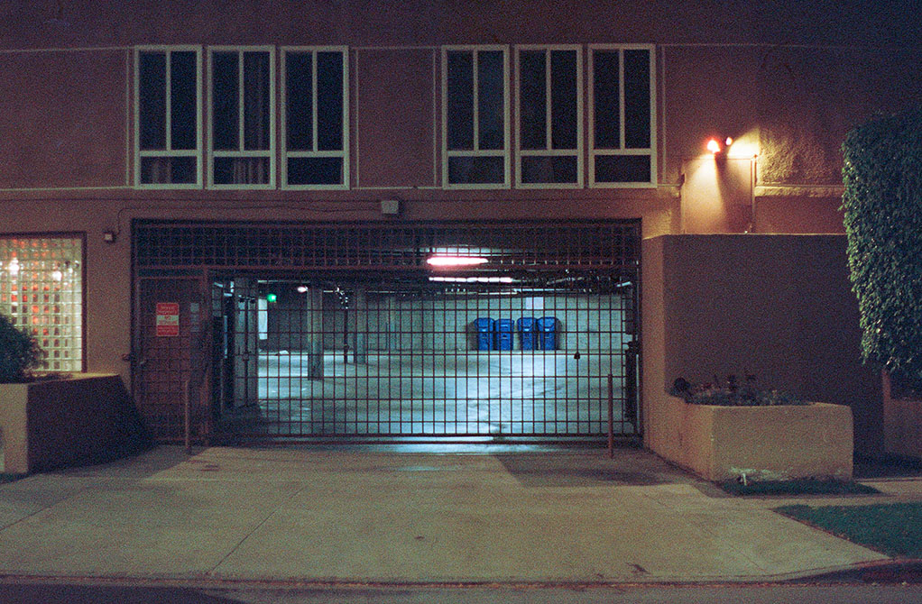 free my homie garbage