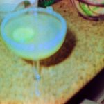 beverage