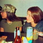 friend of my friend
